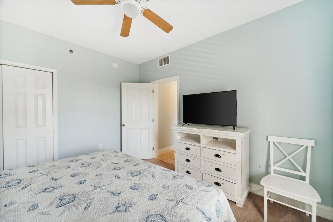 Laketown Wharf #124 By Nautical Properties パナマシティービーチ エクステリア 写真