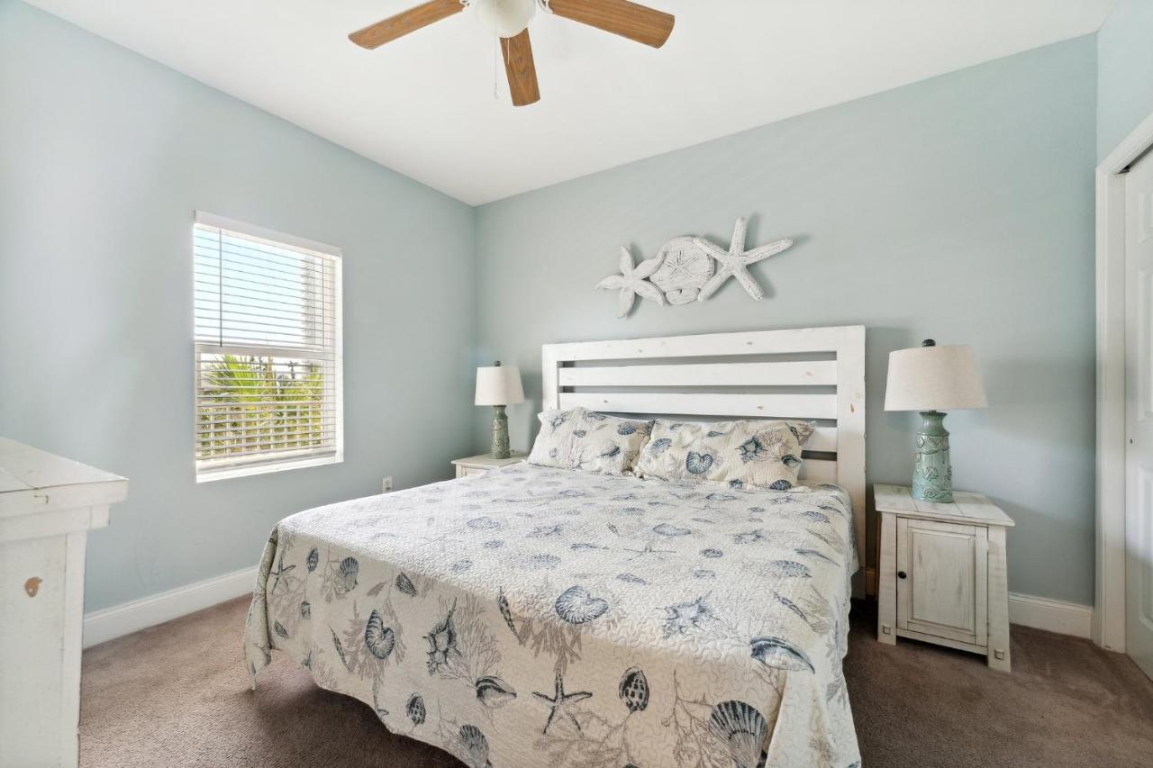 Laketown Wharf #124 By Nautical Properties パナマシティービーチ エクステリア 写真